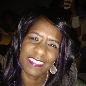 Meet your Posher, Wanda